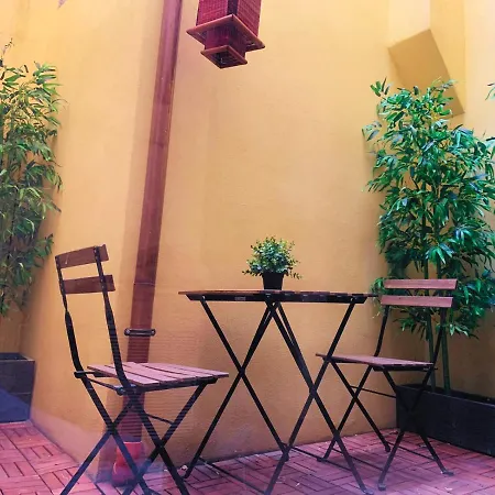 Premium Apartment In The City Center - Via Orfeo 12 Bologna Exterior photo