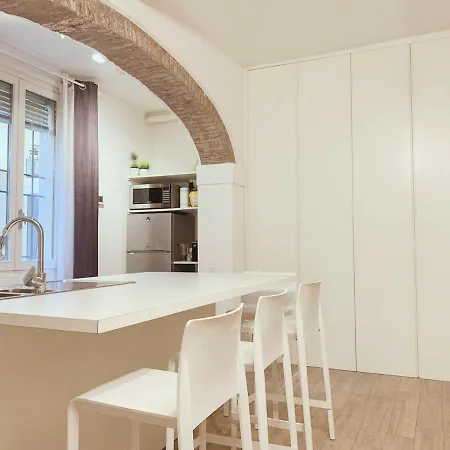 Premium Apartment In The City Center - Via Orfeo 12 Bologna Exterior photo